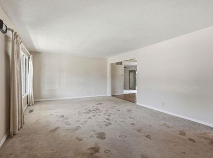 11730 Ladera Dr, Dublin, CA 94568 Photo