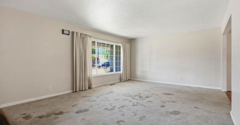 11730 Ladera Dr, Dublin, CA 94568 Photo