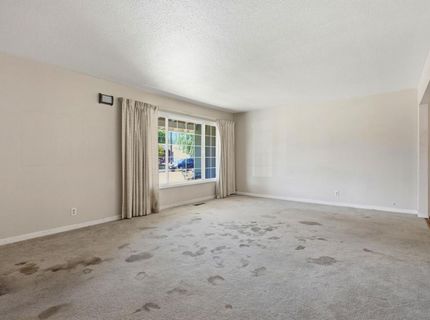 11730 Ladera Dr, Dublin, CA 94568 Photo