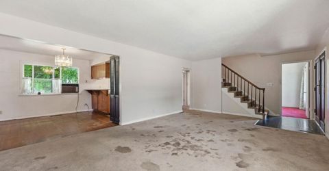 11730 Ladera Dr, Dublin, CA 94568 Photo