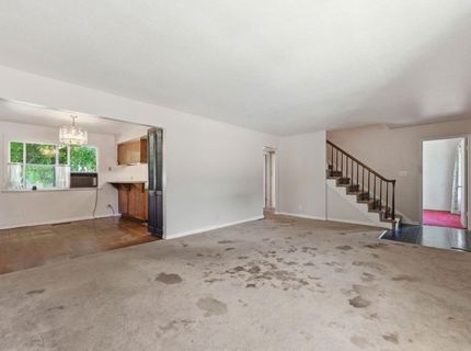 11730 Ladera Dr, Dublin, CA 94568 Photo