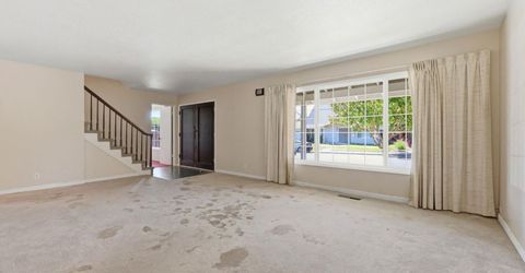 11730 Ladera Dr, Dublin, CA 94568 Photo