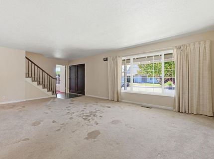 11730 Ladera Dr, Dublin, CA 94568 Photo