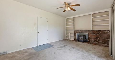 11730 Ladera Dr, Dublin, CA 94568 Photo