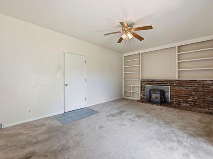 11730 Ladera Dr, Dublin, CA 94568 Photo