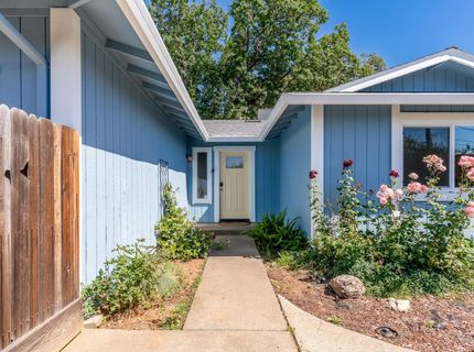 2757 Spear St, Placerville, CA 95667 Photo