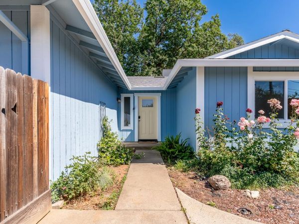 2757 Spear St, Placerville, CA 95667