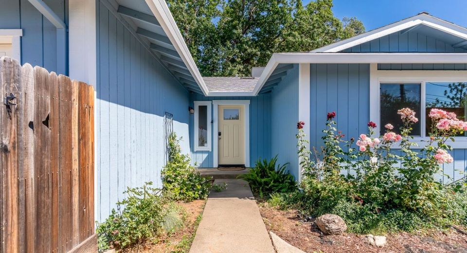 2757 Spear St, Placerville, CA 95667 Photo