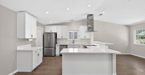 2757 Spear St, Placerville, CA 95667 Photo