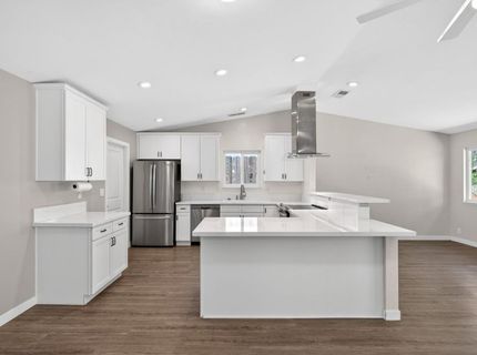 2757 Spear St, Placerville, CA 95667 Photo