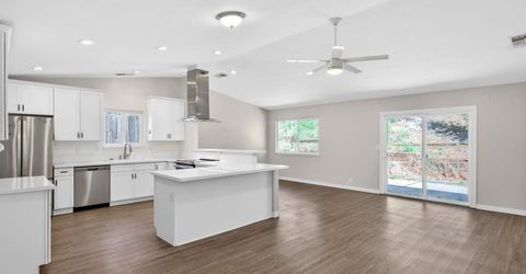 2757 Spear St, Placerville, CA 95667 Photo