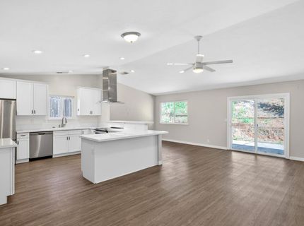 2757 Spear St, Placerville, CA 95667 Photo