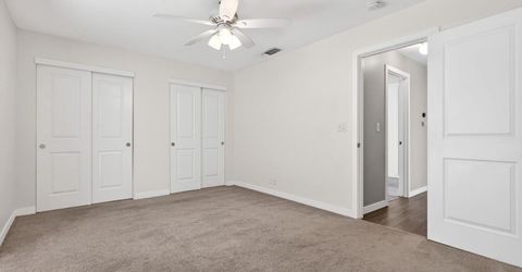 2757 Spear St, Placerville, CA 95667 Photo