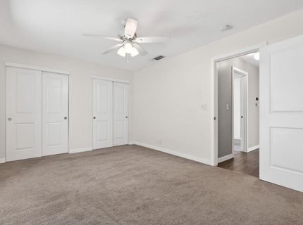 2757 Spear St, Placerville, CA 95667 Photo