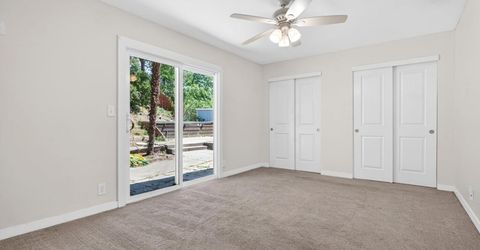2757 Spear St, Placerville, CA 95667 Photo