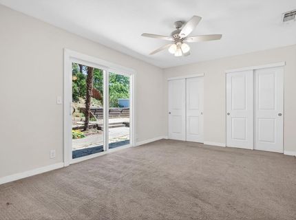 2757 Spear St, Placerville, CA 95667 Photo