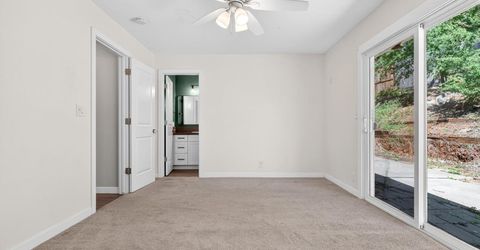 2757 Spear St, Placerville, CA 95667 Photo