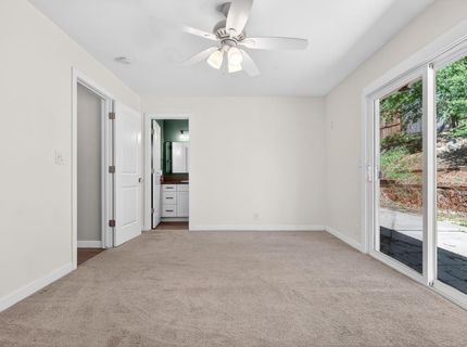 2757 Spear St, Placerville, CA 95667 Photo