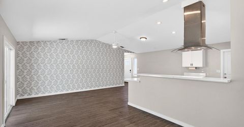 2757 Spear St, Placerville, CA 95667 Photo