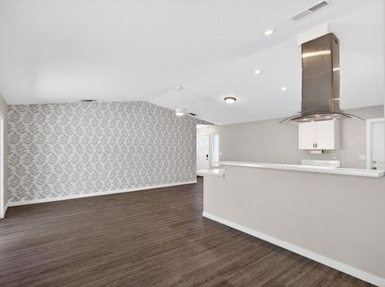 2757 Spear St, Placerville, CA 95667 Photo