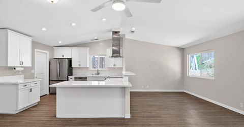 2757 Spear St, Placerville, CA 95667 Photo