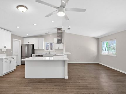 2757 Spear St, Placerville, CA 95667 Photo