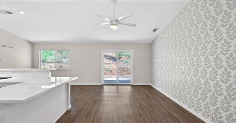 2757 Spear St, Placerville, CA 95667 Photo