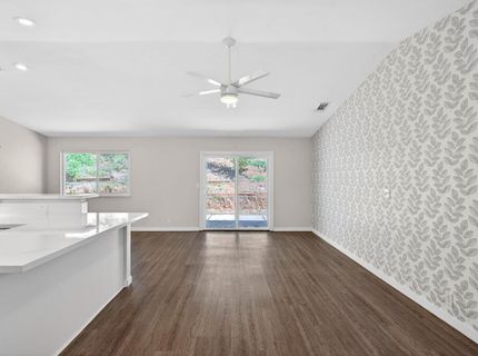 2757 Spear St, Placerville, CA 95667 Photo