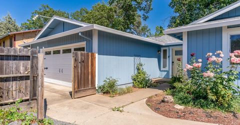 2757 Spear St, Placerville, CA 95667 Photo