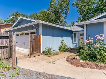 2757 Spear St, Placerville, CA 95667 Photo