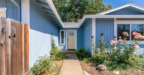 2757 Spear St, Placerville, CA 95667 Photo