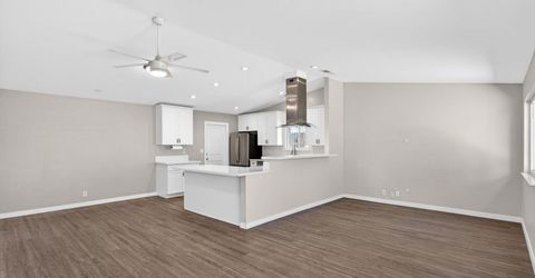 2757 Spear St, Placerville, CA 95667 Photo