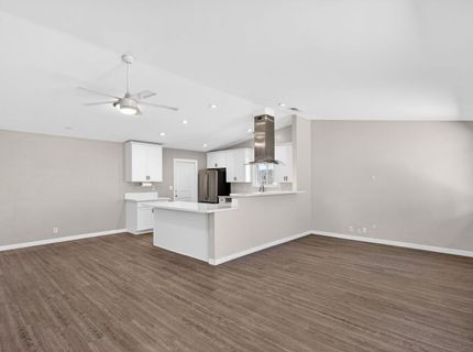 2757 Spear St, Placerville, CA 95667 Photo
