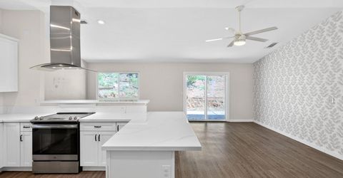2757 Spear St, Placerville, CA 95667 Photo