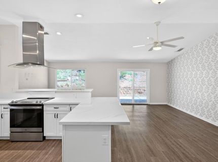 2757 Spear St, Placerville, CA 95667 Photo