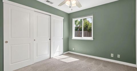2757 Spear St, Placerville, CA 95667 Photo