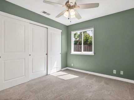 2757 Spear St, Placerville, CA 95667 Photo