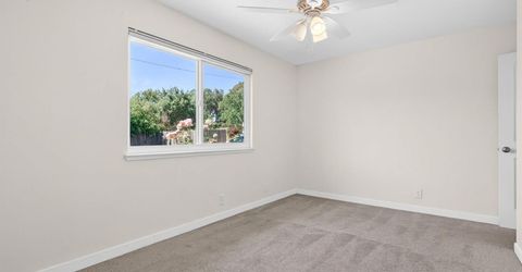 2757 Spear St, Placerville, CA 95667 Photo