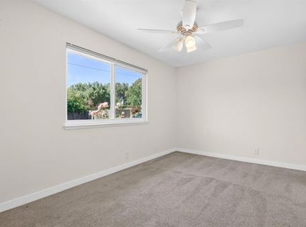 2757 Spear St, Placerville, CA 95667 Photo
