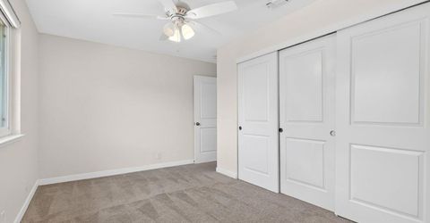 2757 Spear St, Placerville, CA 95667 Photo