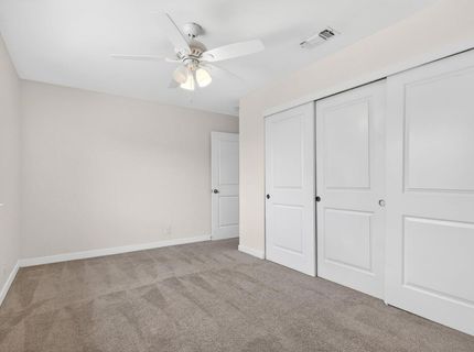2757 Spear St, Placerville, CA 95667 Photo