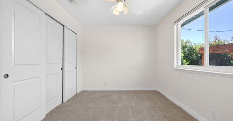 2757 Spear St, Placerville, CA 95667 Photo