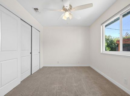 2757 Spear St, Placerville, CA 95667 Photo
