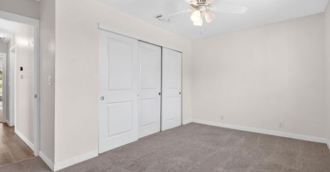 2757 Spear St, Placerville, CA 95667 Photo