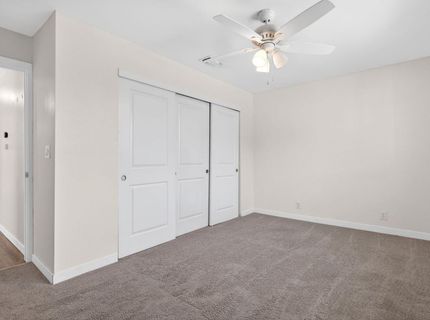 2757 Spear St, Placerville, CA 95667 Photo