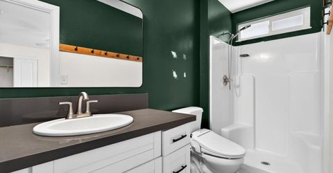 2757 Spear St, Placerville, CA 95667 Photo
