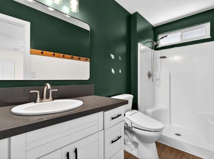 2757 Spear St, Placerville, CA 95667 Photo