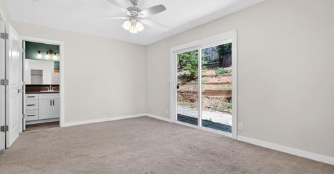 2757 Spear St, Placerville, CA 95667 Photo