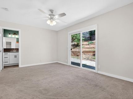 2757 Spear St, Placerville, CA 95667 Photo