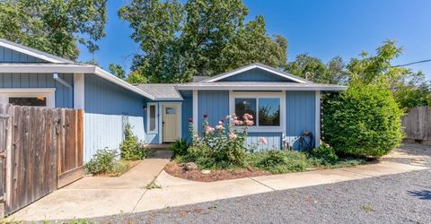2757 Spear St, Placerville, CA 95667 Photo